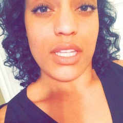 Claude's Girl Marika Hackman