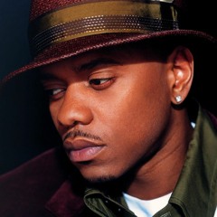 Bryson Tiller x Drake x Tory Lanez Type Beat (Donell Jones Sample)