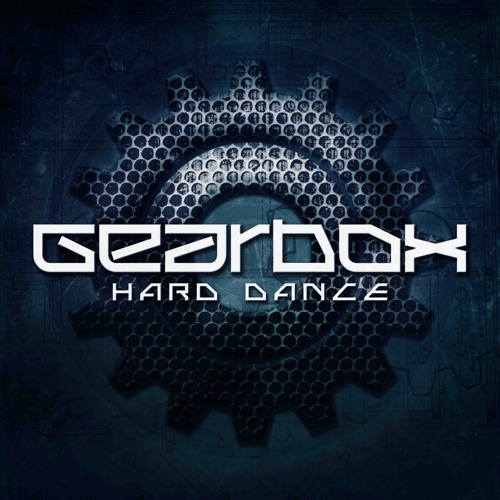 Gearbox HD