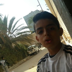 التكبيرات عبدالرحمن الفيتورى