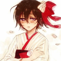 【VVC73】Yumetohazakura TH Ver. 【クルナー】