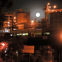 Co-Operation [disquiet0220-rhythmicarrhythmic]