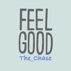 Feel Good