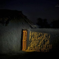 Aye Ishq Humain Brabaad Na Kar