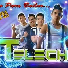 TeleChikoz ENAMORADO