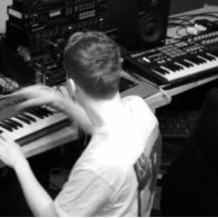 Young Edits For Asuza Mix