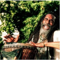 Dubstep Roots Little Reggae Carribean Riddim Part 2 Free Download