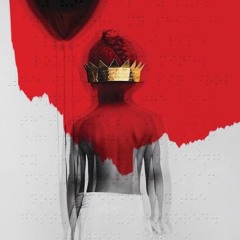 Sex With Me Rihanna Cover
