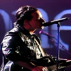 One U4 TRIBUTO U2 CHILE