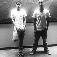 Peace Poetry Ft. A - Style