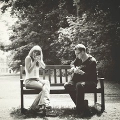 Heart of Glass - Acoustic (Blondie cover) Live recording