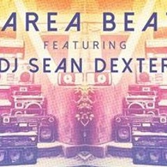 BAY AREA BEATBOX 31616