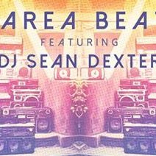 BAY AREA BEATBOX 31616