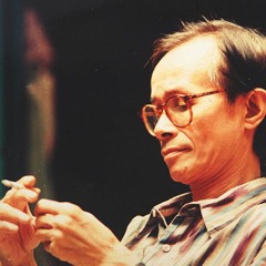 Ru đời đi nhé