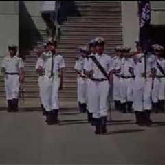 Hum Teray Sipahi Hain - ISPR - 23rd March 2016