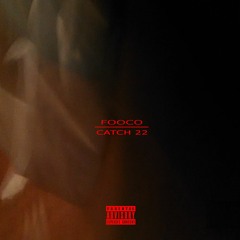 Fooco - Booty Is Mine