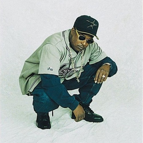 I Wanna Be A Baller Ft Lil Troy Evil Needle By Dj Sir Crks i wanna be a baller ft lil troy