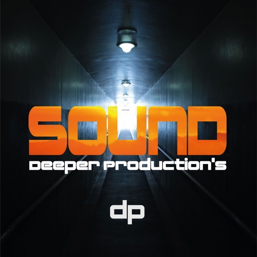 SOUND