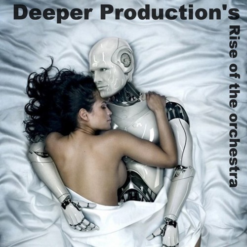 RISE OF THE ORCHESTRA