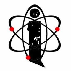 Episode.39 - Well THAT escalated quickly