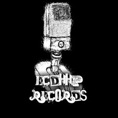 Es lo que Pasa - Chucho El Roto (Ft. Sapek)