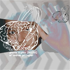 groove nights [031716]