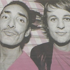 The Blow Waves - I'm Jealous (Divinyls Cover) 'Live Acoustic 2006'