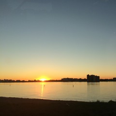 Vina's Klassic kickZ