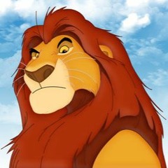 Scar, Drop Him
