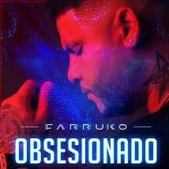 Obsecionado Farruko Remix by Dj Pow