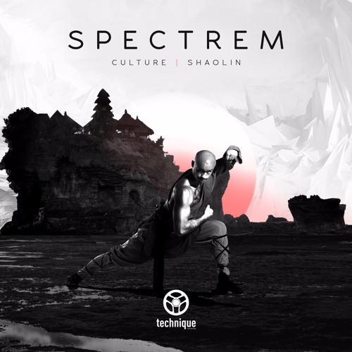 Shaolin
