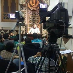 د.محمد الغليظ|علاج طبيعي| 15_3_2016