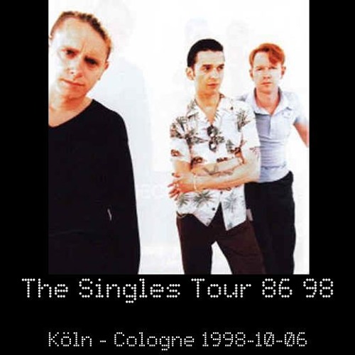 Cologne germany singles