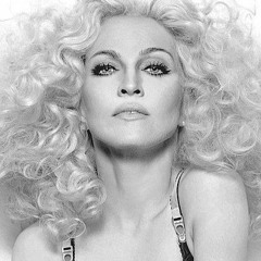 100 Years Of Madonna