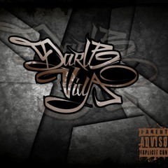 3.-SONIDO INDEPENDIENTE (BEAT