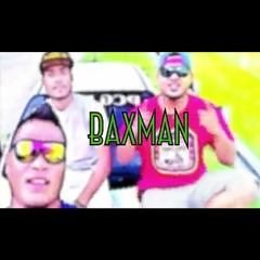 When i say by refans brotherz