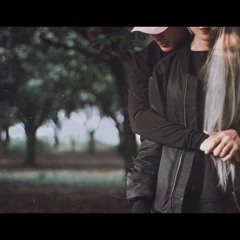 Chơi Vơi Rnb (Original)