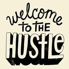 King Of The Jungle Instrumental