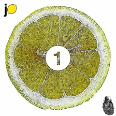 [SEGMENT01] Jack Lemon's Absurd Curd (March 2016 Mix)
