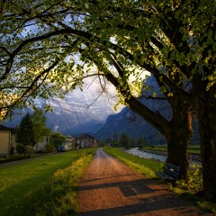 Spring Deep House Mix