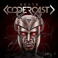 Codercast Beats