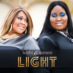 Light - Tobbi & Tommi