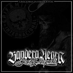 Jack Propela & DarkMasta - Obituario