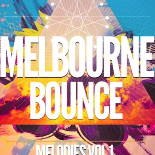 MelbourneSet# (B-flooy)
