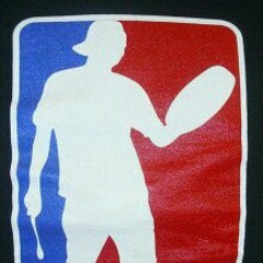 Its Been Day's - Leo Charlie Shonto Pete