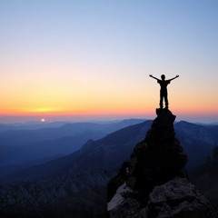 Descubriendo lo que se llama vida ft Trato y Denario