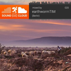 sound(ge)cloud 020 by earthwormTIM - moroccan shepherd