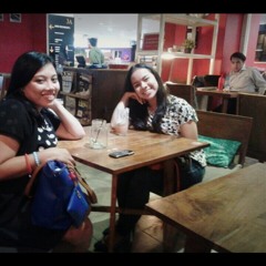 Togu Ahu O Tuhan feat Kak Clara Gultom