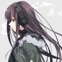 Nightcore - All We Do