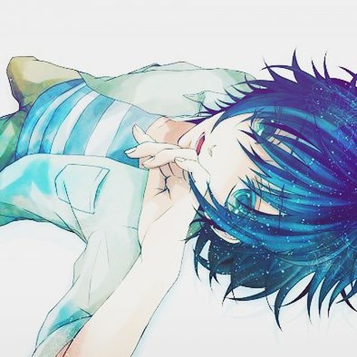 Nightcore - If You Only Knew